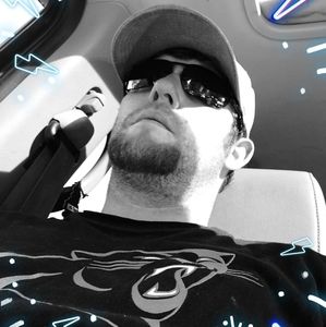 Meet your Posher, Gary